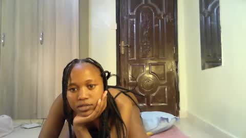 Snapshot of sexy_ariana_2 chatting on 01/20/25, 03:39 Ariana online show from 01/20/25, 03:39