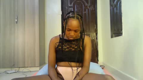 Snapshot of sexy_ariana_2 chatting on 01/21/25, 02:59 Ariana online show from 01/21/25, 02:59