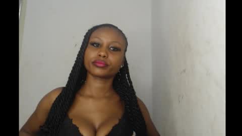 Snapshot of sexy_badgirl2 chatting on 09/09/25, 09:09 Sexy blackgirl2 online show from 09/09/25, 09:09