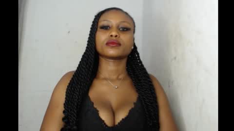 Snapshot of sexy_badgirl2 chatting on 09/14/25, 05:06 Sexy blackgirl2 online show from 09/14/25, 05:06