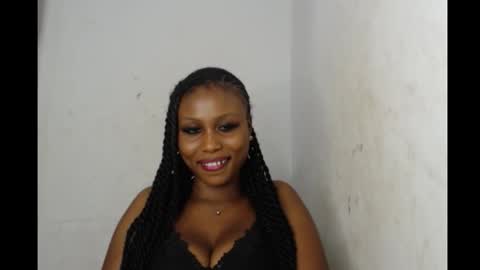Snapshot of sexy_badgirl2 chatting on 09/15/25, 04:51 Sexy blackgirl2 online show from 09/15/25, 04:51
