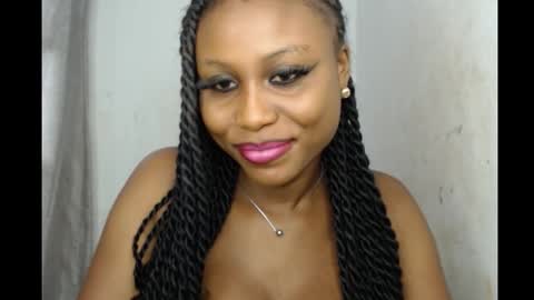 Snapshot of sexy_badgirl2 chatting on 09/20/25, 06:47 Sexy blackgirl2 online show from 09/20/25, 06:47