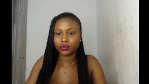 Snapshot of sexy_badgirl2 chatting on 09/30/25, 06:40 Sexy blackgirl2 online show from 09/30/25, 06:40
