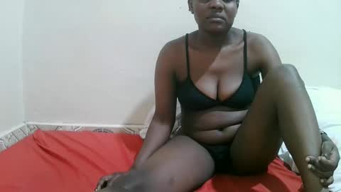 Snapshot of sexy_bbae chatting on 09/13/25, 06:35 sexy_bbae online show from 09/13/25, 06:35