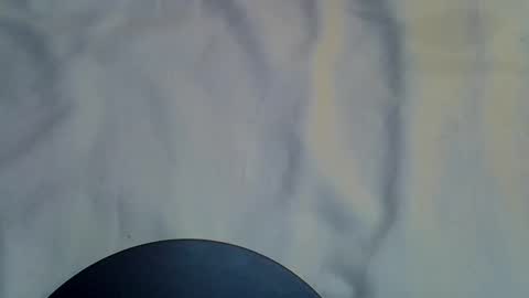 squirt lola online show from 10/08/25, 07:22