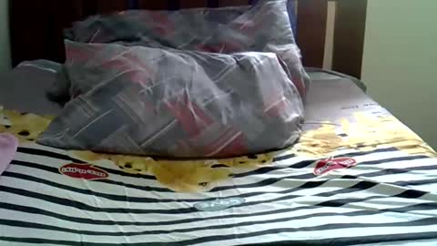 squirt lola online show from 11/09/25, 11:41