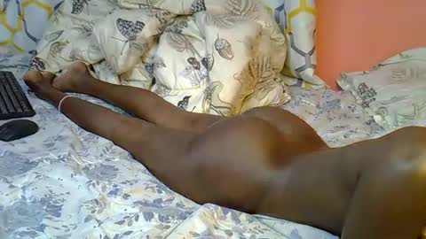 bridget online show from 11/11/25, 07:25