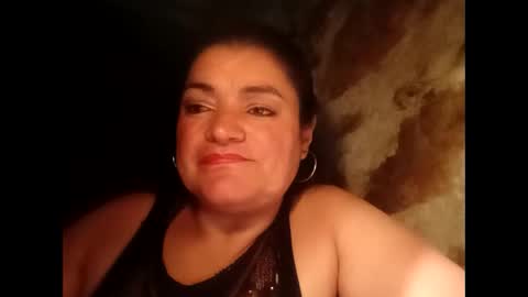 Snapshot of sexy_camy chatting on 02/22/25, 03:56 Camy Yamy online show from 02/22/25, 03:56
