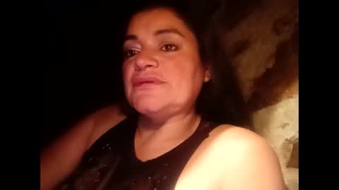 Snapshot of sexy_camy chatting on 02/22/25, 10:07 Camy Yamy online show from 02/22/25, 10:07