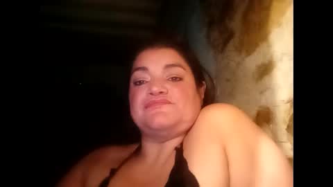 Snapshot of sexy_camy chatting on 02/23/25, 03:24 Camy Yamy online show from 02/23/25, 03:24
