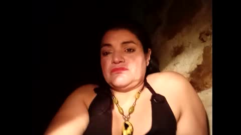 Snapshot of sexy_camy chatting on 02/24/25, 04:05 Camy Yamy online show from 02/24/25, 04:05