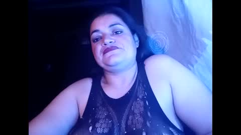 Snapshot of sexy_camy chatting on 03/08/25, 03:50 Camy Yamy online show from 03/08/25, 03:50