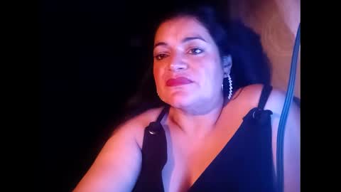 Snapshot of sexy_camy chatting on 03/11/25, 03:48 Camy Yamy online show from 03/11/25, 03:48