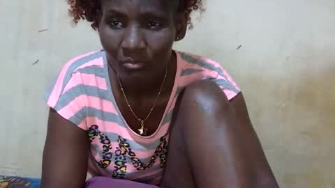 sexy_candy9 online show from 10/07/25, 02:47