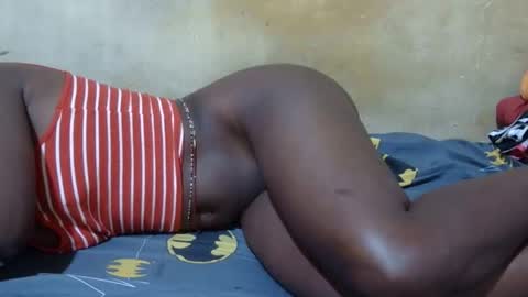 sexy_candy9 online show from 10/20/25, 08:48