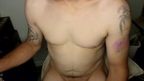 Snapshot of sexy_cayden chatting on 09/29/25, 11:04 Cayden online show from 09/29/25, 11:04