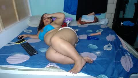 Snapshot of sexy_charlotte22 chatting on 12/24/24, 06:00 sexy_charlotte22 online show from 12/24/24, 06:00