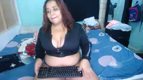 Snapshot of sexy_charlotte22 chatting on 12/28/24, 03:58 sexy_charlotte22 online show from 12/28/24, 03:58
