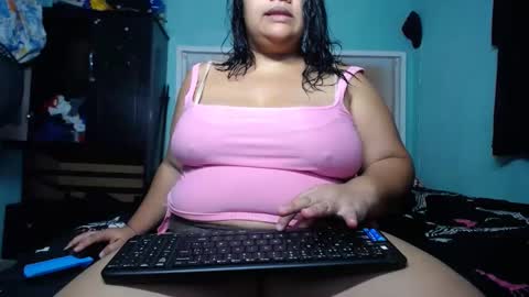 Snapshot of sexy_charlotte22 chatting on 02/16/25, 06:54 sexy_charlotte22 online show from 02/16/25, 06:54