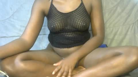 Snapshot of sexy_chocolate001 chatting on 09/18/25, 07:38 sexy_chocolate001 online show from 09/18/25, 07:38
