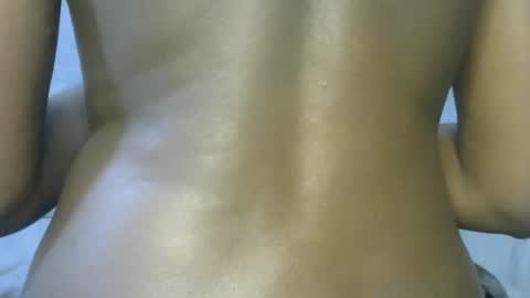 Snapshot of sexy_chocolate001 chatting on 09/20/25, 07:26 sexy_chocolate001 online show from 09/20/25, 07:26