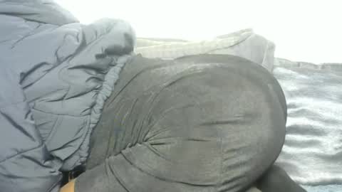 Snapshot of sexy_chocolate001 chatting on 10/07/25, 10:07 sexy_chocolate001 online show from 10/07/25, 10:07