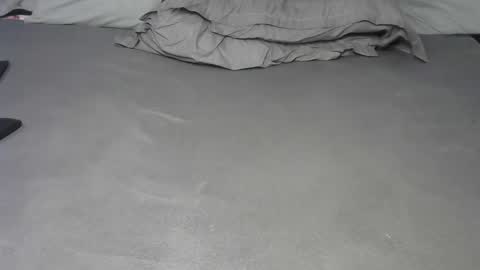 Snapshot of sexy_chocolate001 chatting on 11/18/25, 12:16 sexy_chocolate001 online show from 11/18/25, 12:16