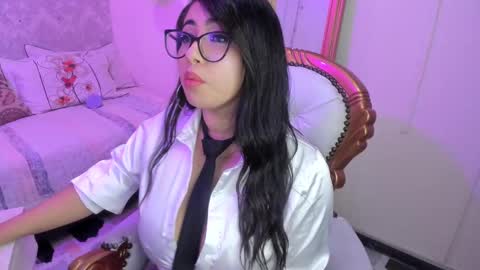 Snapshot of sexy_cristall chatting on 03/08/25, 07:16 C R I S T A L online show from 03/08/25, 07:16