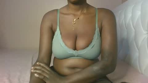 Snapshot of sexy_daniela1 chatting on 10/16/25, 01:34 Sexy daniela online show from 10/16/25, 01:34