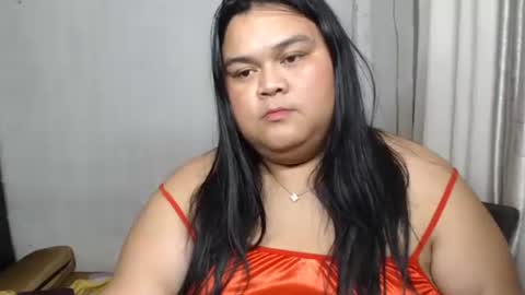 Snapshot of sexy_devotion chatting on 10/24/25, 05:48 ALFREA online show from 10/24/25, 05:48