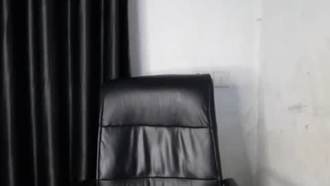 TAISHA online show from 10/24/25, 08:49