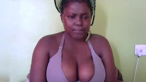 Snapshot of sexy_divana chatting on 01/15/25, 11:00 sexy_divana online show from 01/15/25, 11:00