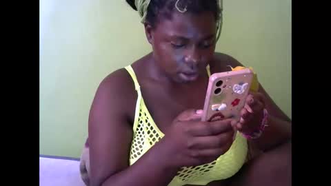 Snapshot of sexy_divana chatting on 01/21/25, 10:30 sexy_divana online show from 01/21/25, 10:30