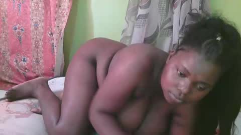 Snapshot of sexy_divana chatting on 02/07/25, 08:11 sexy_divana online show from 02/07/25, 08:11