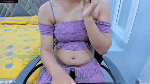 Snapshot of sexy_doll_1_ chatting on 01/17/25, 11:59 Sexydoll online show from 01/17/25, 11:59