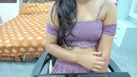 Snapshot of sexy_doll_1_ chatting on 09/13/25, 01:38 Sexydoll online show from 09/13/25, 01:38