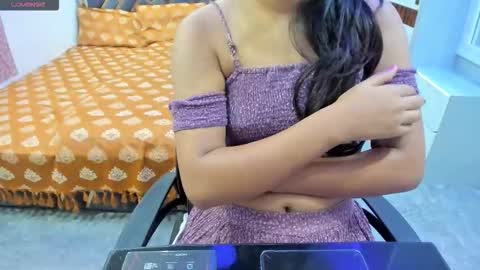 Snapshot of sexy_doll_1_ chatting on 09/17/25, 05:47 Sexydoll online show from 09/17/25, 05:47