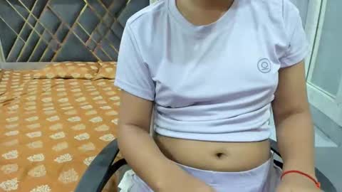 Sexydoll online show from 10/13/25, 05:02