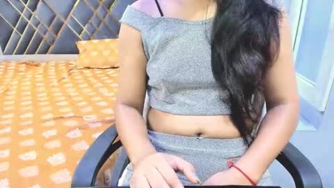 Sexydoll online show from 10/25/25, 05:19