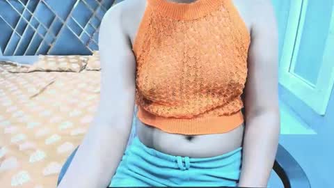 Sexydoll online show from 10/31/25, 07:31