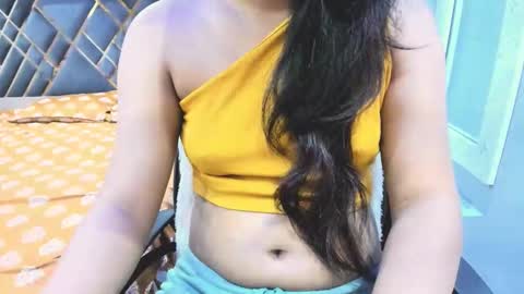 Sexydoll online show from 11/01/25, 02:13