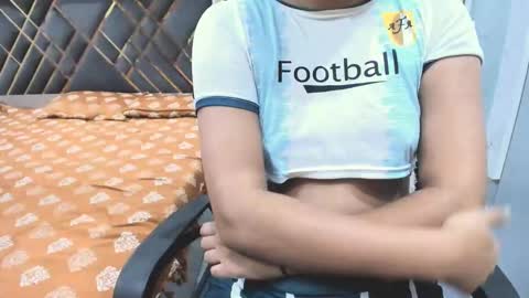 Sexydoll online show from 11/04/25, 01:27