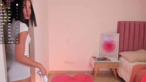 My name is Keyty H. Welcome  online show from 02/03/25, 01:19