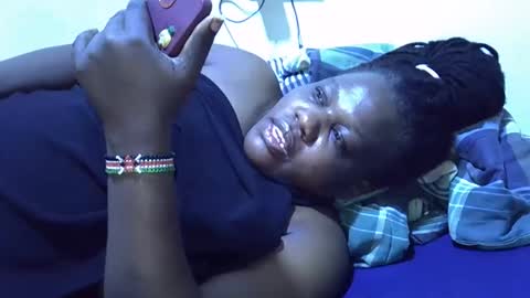 sexy_ebony254 online show from 10/11/25, 07:56