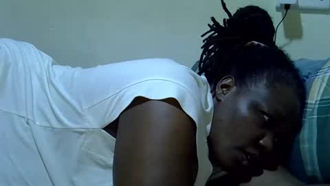 sexy_ebony254 online show from 10/20/25, 05:19