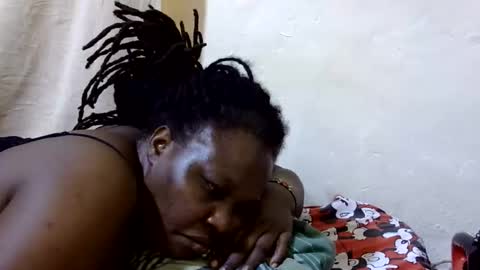 sexy_ebony254 online show from 10/30/25, 07:10