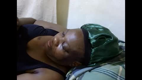 sexy_ebony254 online show from 11/06/25, 07:20