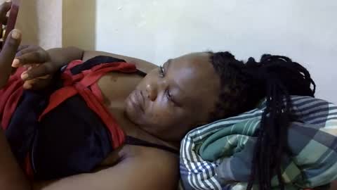 sexy_ebony254 online show from 11/08/25, 08:03