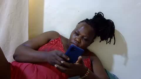 sexy_ebony254 online show from 11/09/25, 01:09