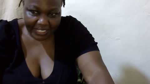 sexy_ebony254 online show from 11/15/25, 10:45